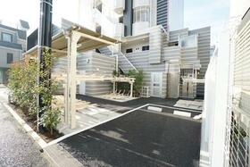 10/13 その他画像