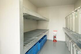 11/13 その他画像