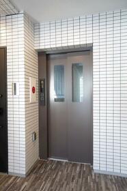 12/13 その他画像