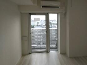 3/13 リビング/ダイニング