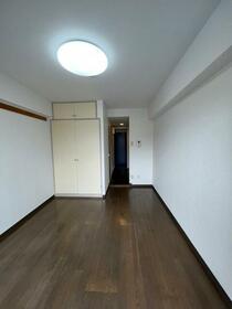 10/11 その他画像