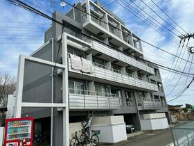 11/11 エントランス