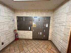 14/15 その他画像