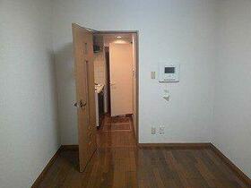 3/15 リビング/ダイニング