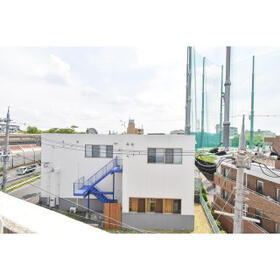 14/26 その他画像