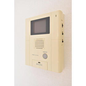 15/26 その他画像