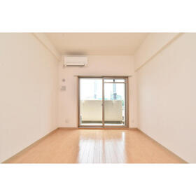 3/26 リビング/ダイニング