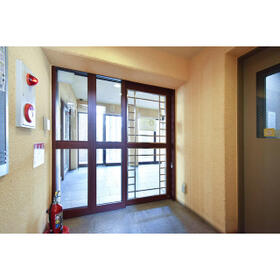 13/26 その他画像