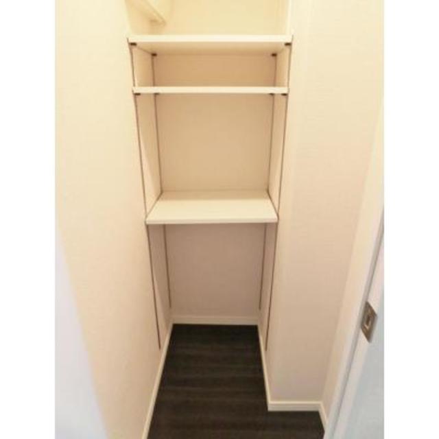 12/22 その他画像