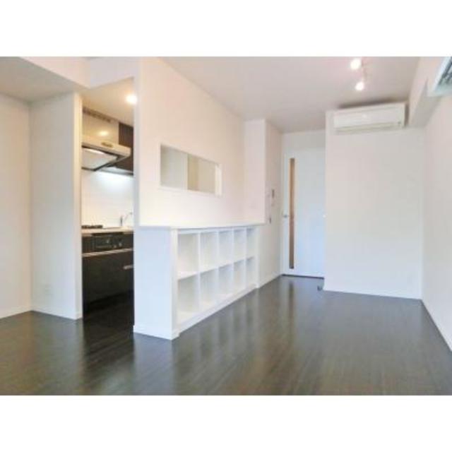 13/22 その他画像