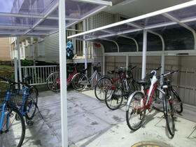 16/24 その他画像