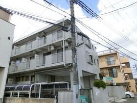 21/24 その他画像