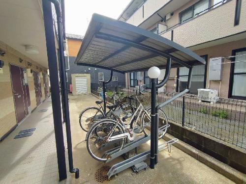 10/24 その他画像