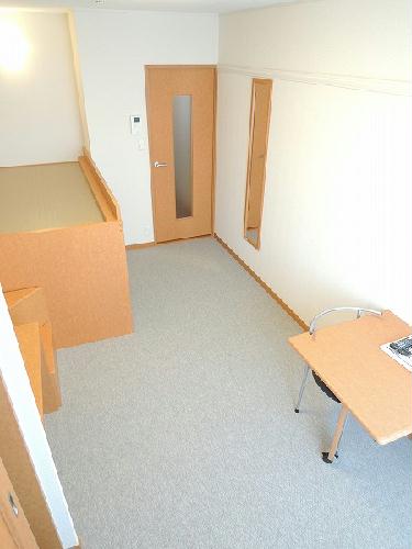 12/24 その他画像