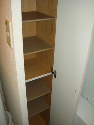 9/14 その他画像