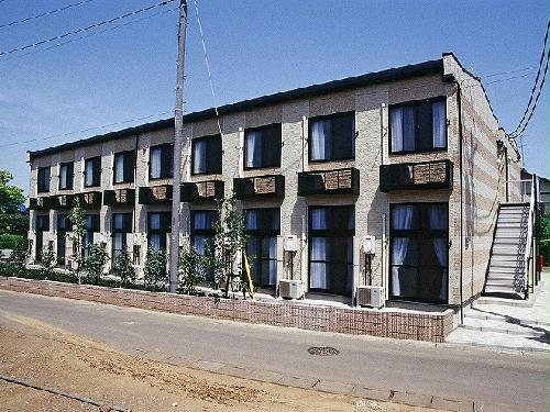 12/17 その他画像