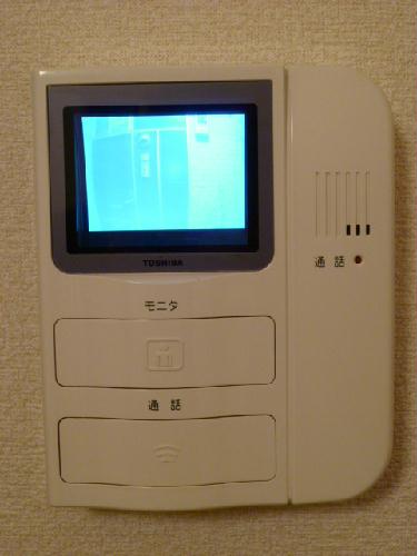 13/17 その他画像