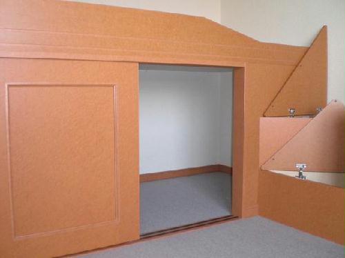 3/15 リビング/ダイニング