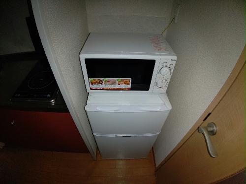 3/15 リビング/ダイニング