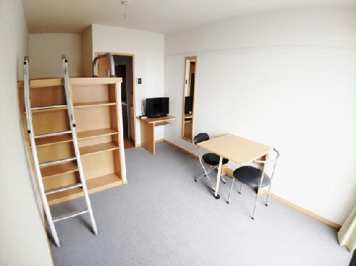 3/15 リビング/ダイニング