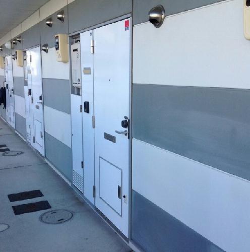 10/14 その他画像