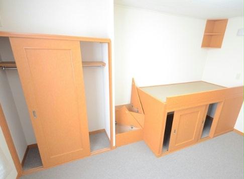 3/15 リビング/ダイニング