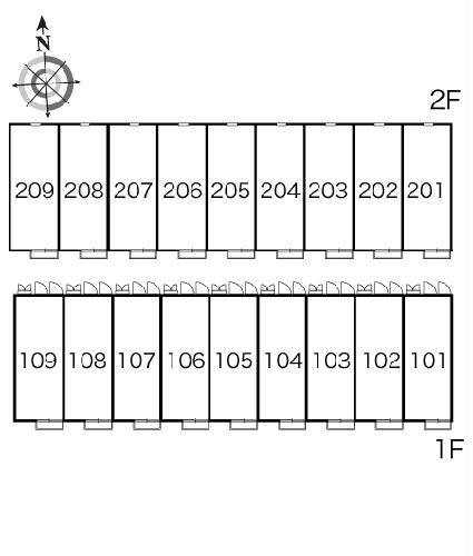 14/15 その他画像
