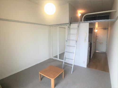 8/15 その他画像