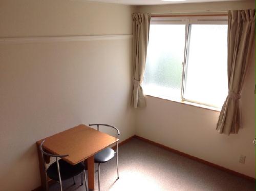 3/14 リビング/ダイニング