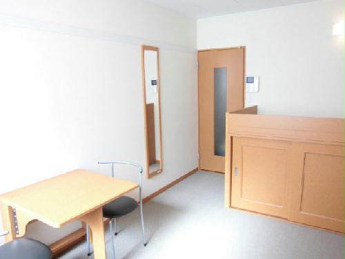 3/14 リビング/ダイニング