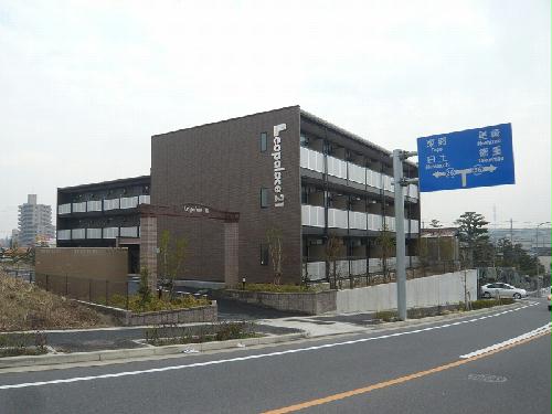 1/19 外観