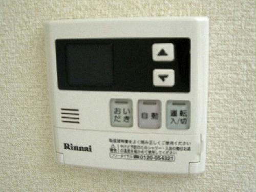 10/20 その他画像