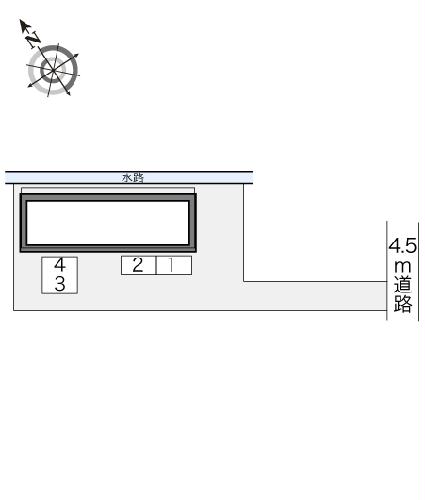 14/24 その他画像