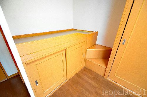 8/14 その他画像