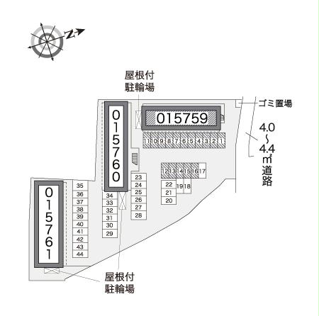 13/16 その他画像