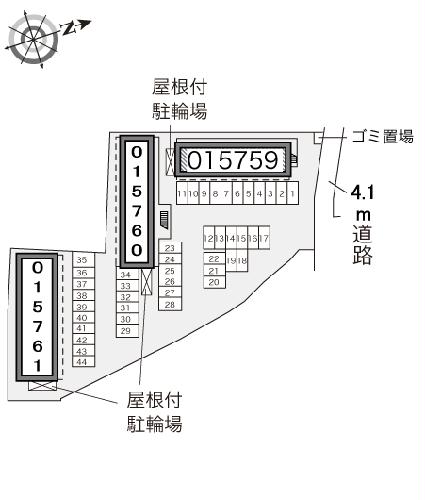 13/14 その他画像