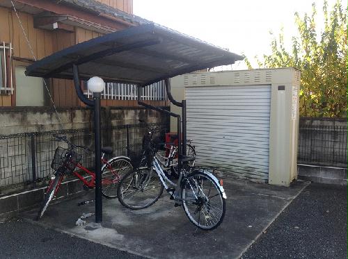 8/15 その他画像