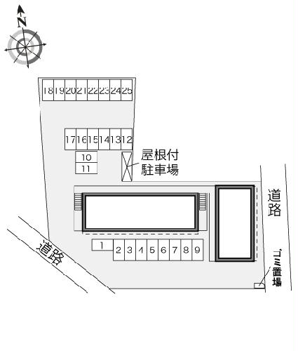 12/15 その他画像