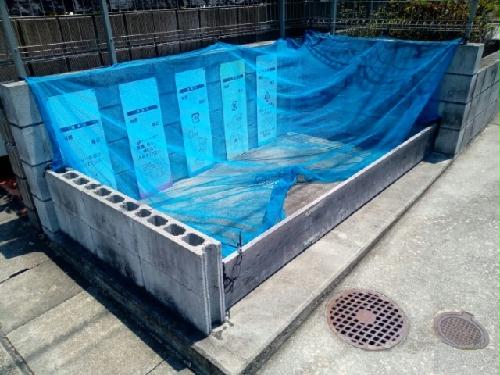 12/23 その他画像