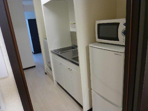 8/23 その他画像