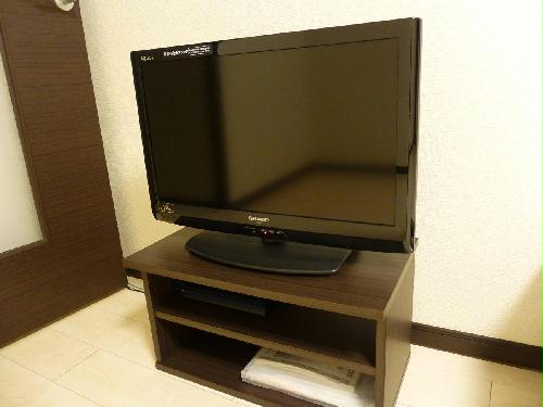 10/23 その他画像