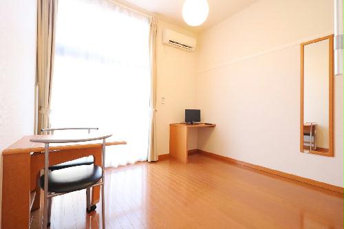 10/19 その他画像