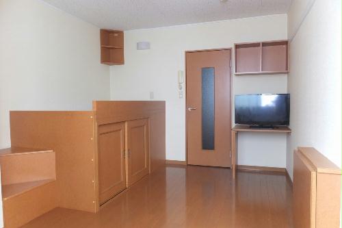 13/19 その他画像