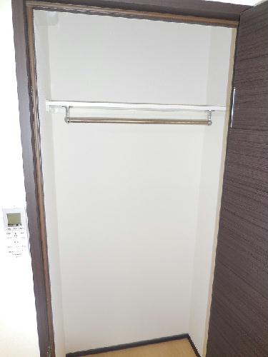 5/19 収納