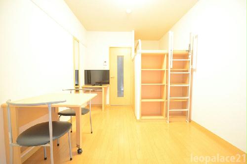 3/21 リビング/ダイニング