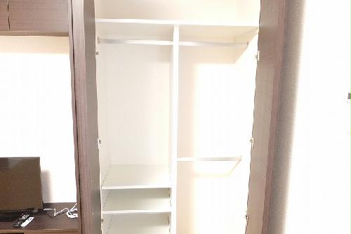 11/20 その他画像