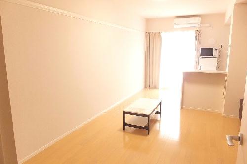 14/20 その他画像