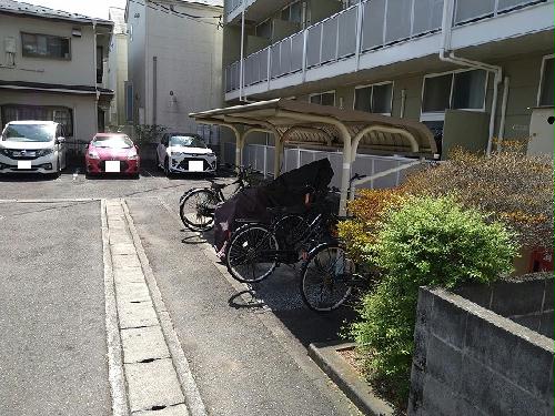 11/14 その他画像