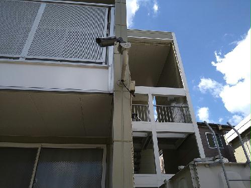 13/14 その他画像