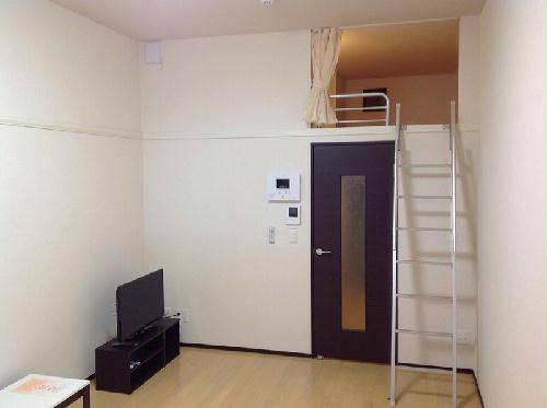 14/16 その他画像